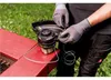 Metabo RTD 18 LTX BL 30 Akku-Rasentrimmer Produktbild-Vorschau 12
