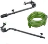 Außenfilter HW-702A – 24 W, bis 400 L Becken Produktbild-Vorschau 3