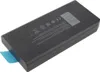 Bateria PowerSmart 8700mAh 11.10V do Dell X8VWF 4XKN5, Podgląd zdjęcia produktu 1
