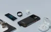 HOTWAV Cyber 13 Smartphone 8 GB 128 GB 10800 mAh NFC Anteprima dell’immagine prodotto 11