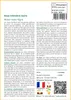 SAFLAX  - Rose trémière noire - 100 graines - Alcea Voir les images du produit 3