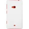 PhoneNatic Case kompatibel mit  Nokia Lumia 625 - Hülle Produktbild-Vorschau 3