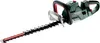 Tagliasiepi a batteria Metabo HS 18 LTX BL 55 Anteprima dell’immagine prodotto 5