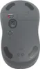 Logitech Wireless Mouse M650 graphit retail Produktbild-Vorschau 31