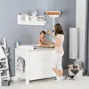 Riscaldatore radiante REER 2in1 Feel Well 52x185cm Anteprima dell’immagine prodotto 22