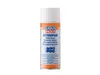 LIQUI MOLY Kettenspray 400 ml Produktbild-Vorschau 2