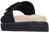 Rieker Damen Pantolette Schwarz Produktbild-Vorschau 7