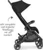 ABC Design Buggy & Sportwagen Ping Two mit flacher Produktbild-Vorschau 23