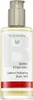 Dr. Hauschka Quince Hydrating Body Milk Lait corporel à Voir les images du produit 1