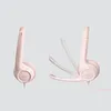 Logitech H390 - Headset - On-Ear - kabelgebunden - USB-A - Produktbild-Vorschau 8