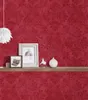 A.S. Création Vliestapete mit Glitter Memory 3 Tapete Produktbild-Vorschau 16