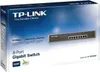 Netzwerk-Switch Unmanaged Produktbild-Vorschau 15