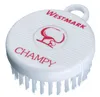 Westmark Pilz- und Gemüse-  Reinigungsbürste "Champy" Produktbild-Vorschau 1