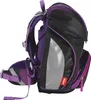Scout Alpha Exklusiv "Movie Star" - Schulranzen Set 5tlg. Produktbild-Vorschau 3