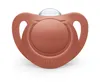 Smoczek uspokajajcy NUK for Nature 10176297 | zrwnowaony Podgląd zdjęcia produktu 5