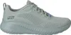 Skechers BOBS Sport Squad Chaos - Face Off sage 38 Produktbild-Vorschau 10