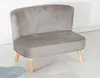 divano per bambini roba "Lil Sofa", comodo divano per Anteprima dell’immagine prodotto 3