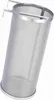 300 Micron Edelstahl Hausgemachtes Bier Hopfen Mesh Filter Produktbild-Vorschau 9