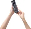 DJI Pocket 2 Charging Case, Pouzdro na fotoaparát, 163,7 g, Náhled obrázku produktu 4