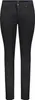 Mac Damen Hose Denim Jeans Dream Skinny Art.Nr.0355L540290 Produktbild-Vorschau 1