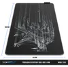 Titanwolf RGB Gaming Mousepad XL 900 x 400 mm - poprawia Podgląd zdjęcia produktu 2