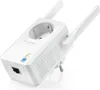 Ripetitore WLAN TP-Link TL-WA860RE Anteprima dell’immagine prodotto 3