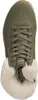 Skechers Schnürboots Uno Rugged - Fall Air Damen Produktbild-Vorschau 22