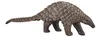 Mojo Fun Indian Pangolin, 3 Jahr(e), Wildlife, Braun, Produktbild-Vorschau 2