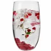 KROSNO Blended Hohe Wassergläser, 6er-Set, 510 ml Produktbild-Vorschau 2