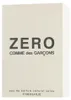 Comme Des Garcons ZERO, Männer, 100 ml, Flüssiges Parfüm, Produktbild-Vorschau 6