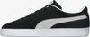 Puma Suede Classic XXI - Herren Sneakers Schuhe Leder Produktbild-Vorschau 21