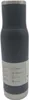 Stanley 10-10818-010, 0,75 L, Čierna, Nerezová oceľ, 20 h, Náhľad obrázku produktu 9