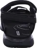 ECCO Offroad Roam Lea/Tex Sandalen Schwarz 40 Produktbild-Vorschau 31
