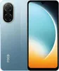 Xiaomi Poco C71 LTE 128GB 4GB RAM Dual Blau EU Produktbild-Vorschau 1