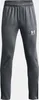 Under Armour Y Challenger Trainingshose - Grau Produktbild-Vorschau 1
