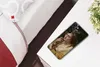 MuchoWow® Handyhülle Schutzhülle Hülle für Samsung Galaxy Produktbild-Vorschau 4