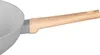 Pánev wok MagicHome Harmony, 28 cm Náhled obrázku produktu 3