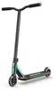 Berg Proxus X1 Stunt Scooter Neochrome Náhled obrázku produktu 2