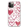MuchoWow® Handyhülle Schutzhülle Hülle für iPhone 13 Pro Produktbild-Vorschau 1