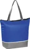 Kühltasche / Farbe: blau Produktbild-Vorschau 1