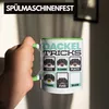 Trendation - Dackel Besitzer Tasse Geschenk Lustiger Spruch Produktbild-Vorschau 4