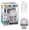 Funko Pop! Animation: Demon Slayer - Spider Demon Mother Produktbild-Vorschau 4
