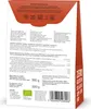 DIET-FOOD  Shirataki Konjac Fettuccine Noodles - 385g g Produktbild-Vorschau 2