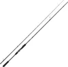 Balzer Diabolo Golden Circle (Zander) Náhľad obrázku produktu 1