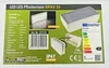 ChiliTec LED dlažba BRIKX 20 neutrálna biela 20x10x7cm, Náhľad obrázku produktu 11