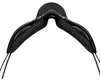 Wintec WintecLite HART D´Lux VS-Sattel WIDE Schwarz 17"/43 Produktbild-Vorschau 2