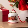 Villeroy & Boch Campana annuale di Natale 2025 Edizione Anteprima dell’immagine prodotto 2