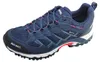 Meindl Caribe Lady GTX Wanderschuh Blau Produktbild-Vorschau 9