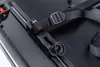 Strešný box Inter Pack Stella 481 grafitová metalíza Náhľad obrázku produktu 14