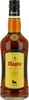 A bottle of Osborne Magno Solera Reserva Brandy de Jerez. Produktbild-Vorschau